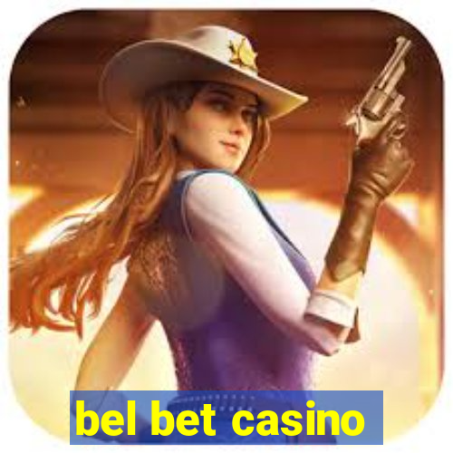 bel bet casino